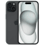 Apple iPhone 15 Plus, 512GB