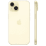 Apple iPhone 15 Plus, 512GB