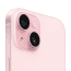 Apple iPhone 15 Plus, 512GB