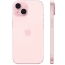 Apple iPhone 15 Plus, 512GB