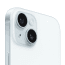 Apple iPhone 15 Plus, 512GB