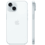 Apple iPhone 15 Plus, 512GB