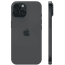 Apple iPhone 15 Plus, 256GB