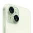 Apple iPhone 15 Plus, 256GB