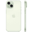Apple iPhone 15 Plus, 256GB