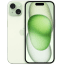 Apple iPhone 15 Plus, 256GB