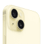 Apple iPhone 15 Plus, 256GB