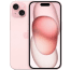 Apple iPhone 15 Plus, 256GB