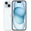 Apple iPhone 15, 256GB