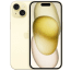 Apple iPhone 15, 128GB