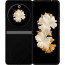 Tecno Phantom V Flip, 8GB/256GB