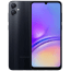 Samsung Galaxy A05, 4GB/64GB