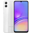 Samsung Galaxy A05, 4GB/64GB