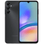 Samsung Galaxy A05s, 6GB/128GB