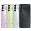 Samsung Galaxy A05s, 6GB/128GB