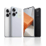 Xiaomi Redmi Note 13 Pro Plus 5G, 12GB/512GB