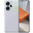 Xiaomi Redmi Note 13 Pro Plus 5G, 12GB/512GB