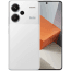 Xiaomi Redmi Note 13 Pro Plus 5G, 12GB/512GB