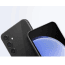 Samsung Galaxy S23 FE, 8GB/256GB