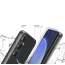 Samsung Galaxy S23 FE, 8GB/256GB