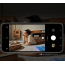 Samsung Galaxy S23 FE, 8GB/256GB