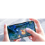 Samsung Galaxy S23 FE, 8GB/256GB