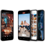 Samsung Galaxy S23 FE, 8GB/256GB