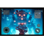 Samsung Galaxy Tab S9 Plus 5G, 12GB/256GB