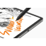 Samsung Galaxy Tab S9 Plus 5G, 12GB/256GB