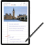 Samsung Galaxy Tab S9 Plus 5G, 12GB/256GB
