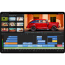 Samsung Galaxy Tab S9 Plus 5G, 12GB/256GB