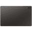 Samsung Galaxy Tab S9 Ultra 5G, 12GB/256GB