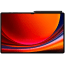 Samsung Galaxy Tab S9 Ultra 5G, 12GB/256GB