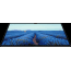 Samsung Galaxy Tab S9 Ultra 5G, 12GB/256GB