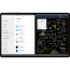 Samsung Galaxy Tab S9 Ultra 5G, 12GB/256GB