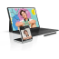 Samsung Galaxy Tab S9 Ultra 5G, 12GB/256GB