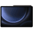Samsung Galaxy Tab S9 FE 5G, 6GB/128GB