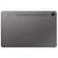 Samsung Galaxy Tab S9 FE 5G, 6GB/128GB