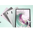 Samsung Galaxy Tab S9 FE 5G, 6GB/128GB