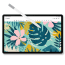 Samsung Galaxy Tab S9 FE 5G, 6GB/128GB