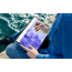 Samsung Galaxy Tab S9 FE 5G, 6GB/128GB