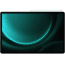 Samsung Galaxy Tab S9 FE Plus 5G, 8GB/256GB