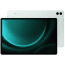 Samsung Galaxy Tab S9 FE Plus 5G, 8GB/256GB