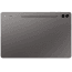 Samsung Galaxy Tab S9 FE Plus 5G, 8GB/256GB