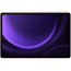 Samsung Galaxy Tab S9 FE Plus 5G, 8GB/256GB