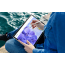 Samsung Galaxy Tab S9 FE Plus 5G, 8GB/256GB