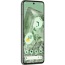 Google Pixel 8, 8GB/256GB