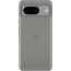 Google Pixel 8, 8GB/256GB