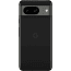 Google Pixel 8, 8GB/256GB