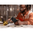 Google Pixel 8 Pro, 12GB/128GB